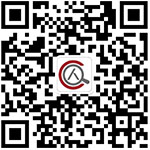 Mandarin Recruitment